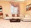 Отель «Украина Палас» Евпатория, Крым #34