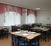 ТОК «им. Мокроусова» Севастополь, Крым #47