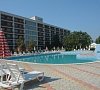  ТОК «Евпатория» Крым, отдых все включено №35