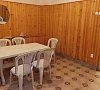 Пансионат «ЛАД» Макопсе #33