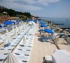 Аквапарк «Миндальная роща» Алушта, Крым, отдых все включено №24