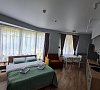 Апартаменты «Дюна» Светлогорск #13