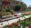 Акватория Евпатория - официальный сайт Акватория Евпатория - официальный сайт
