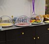 Отель «Петр» Евпатория, Крым, отдых все включено №16