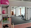 Отель «Южный» Туапсинский район #23 Отель «Южный» Туапсинский район #23