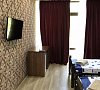 Отель «Панорама» Гагра, Абхазия #25