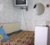 Пансионата «Строитель» Евпатория, Крым #18