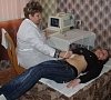 Санаторий «Здравница» Евпатория, Крым, отдых все включено №19