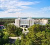 Радон Гродненская область - официальный сайт