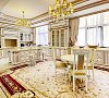 Отель Вилла Классик Ялта