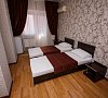 Гостиница «Самара» Геленджик #31