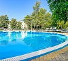 Отель «Кубань ALL Inclusive» Анапа #32