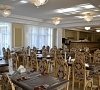Отель «Папа» Гудаута, Абхазия #28 Отель «Папа» Гудаута, Абхазия #28