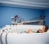 СПА «Ливадийский» Ялта, Крым, отдых все включено №42