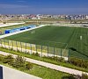 Санаторий Эволюция Евпатория