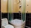 Отель «Ritsk» Евпатория, Крым #19
