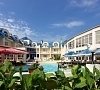 Юлиана Евпатория - официальный сайт