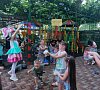 Отель «Арго» Лазаревское #25