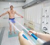 Санаторий «Солнечный» Кисловодск, отдых все включено №22