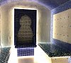Санаторий Вяжути Минская область фото