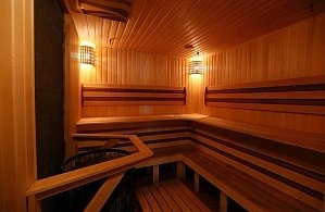 Фотографии объекта
							Санаторий «Плисса» Витебская область