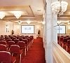 Вилла «Елена» Ялта, Крым #14