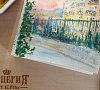 Отель «Империя» Гагра #17