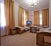 Пансионат «Эдем» Сочи #20