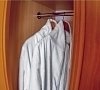 СПА «Ливадийский» Ялта, Крым, отдых все включено №61
