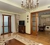 Парк Отель «Актер» Ялта, Крым #57 Парк Отель «Актер» Ялта, Крым #57