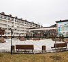 Елизавета - Минеральные Воды Железноводск цены