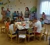 Отель «SeaLand» Евпатория, Крым #20