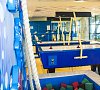 Аквапарк «Миндальная роща» Алушта, Крым, отдых все включено №32
