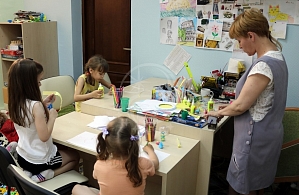 Фотографии объекта
							Санаторий «Озерный» Белоруссия