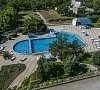 ТОК Евпатория Евпатория - официальный сайт