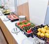 Песочная Бухта Севастополь цены