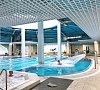 Вяжути Минская область - официальный сайт