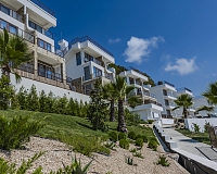 Отель Astra Giardini Relax (Дагомыс)