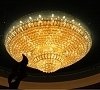 Санаторий «Белоруссия» Ялта, Крым, отдых все включено №20