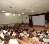 Санаторий «Здравница» Евпатория, Крым, отдых все включено №26