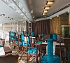 Отель Kailas Spa Hotel Sochi Сочи фото