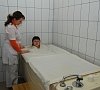 Санаторий «Центр-Союз» Ессентуки, отдых все включено №23