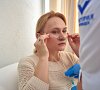 Санаторий «Виктория» Кисловодск, отдых все включено №56