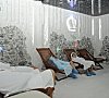 СОК «Империя» Евпатория, Крым, отдых все включено №46
