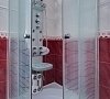 Отель «Русское море» Евпатория, Крым #53 Отель «Русское море» Евпатория, Крым #53