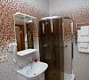 Отель «ATRIUM King’s Way» Севастополь, Крым #43