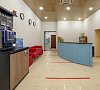 AFFONYKATE HOTEL(Москва) Москва - официальный сайт