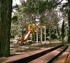 Санаторий «Парус» Ялта, Крым, отдых все включено №25