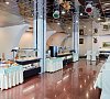 Санаторий Солнечный Кисловодск фото