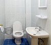 Санаторий «Крупской» Евпатория, Крым, отдых все включено №15